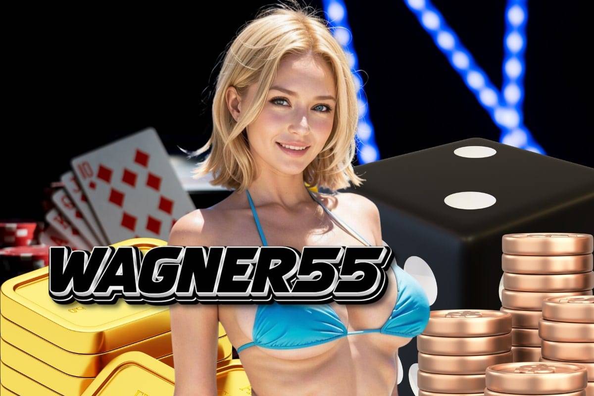 wagner55	